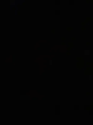 باحث عن استديو يكون أجاره مقول 500