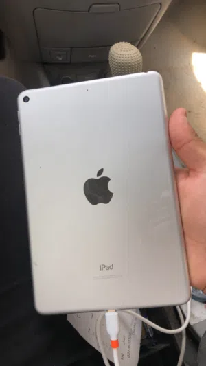Apple iPad Mini 5 64 GB in Misrata