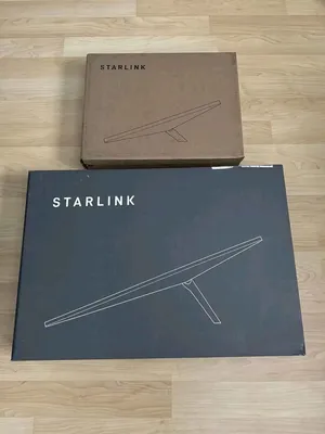 Modems - Routers . New0
