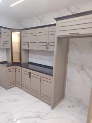 10 m2 3 Bedrooms Apartments for Rent in Amman Abu Nsair