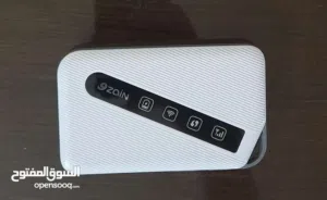 واي فاي زين للبيع