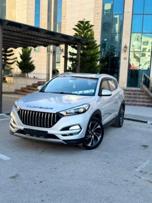 used-hyundai-tucson-in-hebron