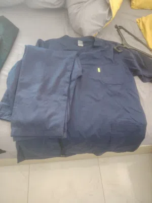 اطقم للمرضيين عدد 2