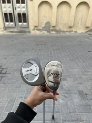 1-pro velvet knight XR stainless steel  2-XR knight