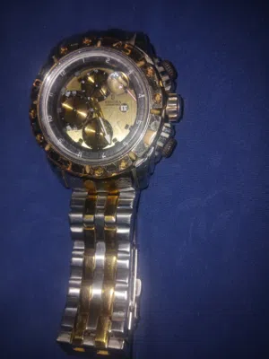 سوايع FESTINA للبيع