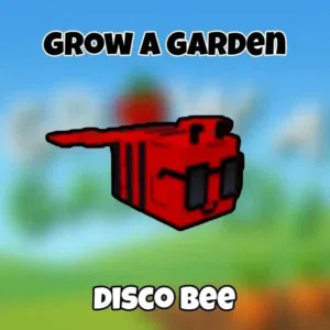 Rare grow a garden game pets /حيوانات ماب المزرعة النادرة