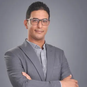 Sameh Rashwan 