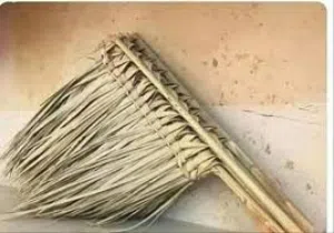 مكانيس خوص 2بالف