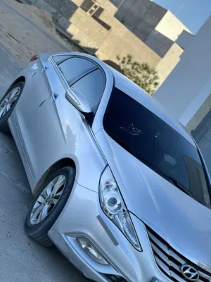 هونداي سوناتا للبيع سياره ربي يبارك وصول حذيت ليها أسبوع كيف واصله