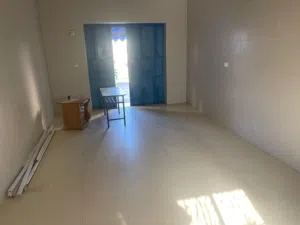 مخازن للايجار بمساحات مختلفة