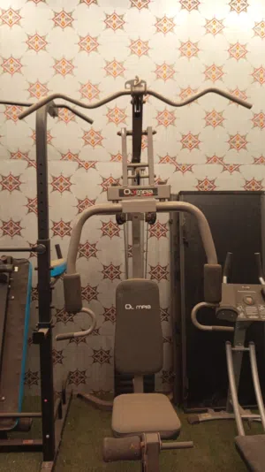 آلات الجم اللي بياخذهن جمله 120 اذا بالحبه على50