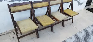 Outdoor Furniture . Used3