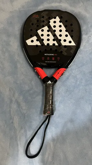 Racket Sports . Used1