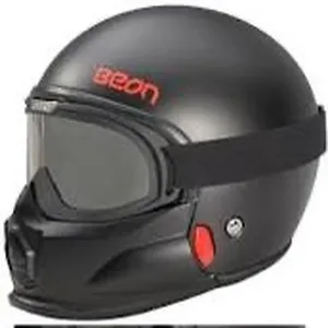 Beon Helmets