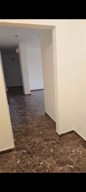 ستديو من المالك مباشرة