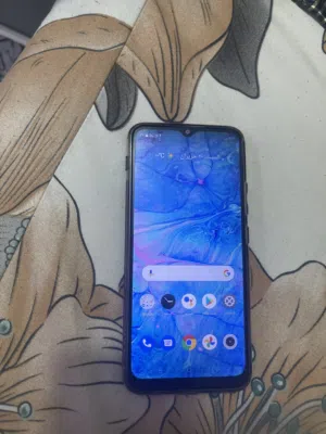 Realme C21 Y Other in Baghdad