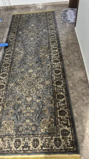 بسطات جدد استعمال شهر بس