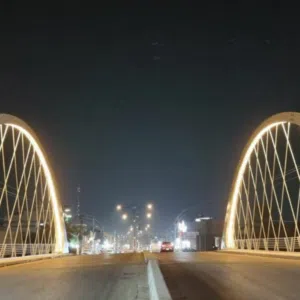 حيدر 