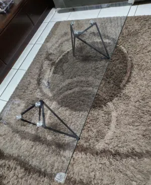 طاولة وسط للبيع