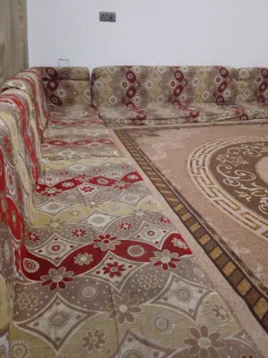 ديوان ست قطع