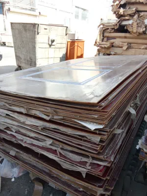 ابواب جديده بكوارتينها حياك فرصه العمر لا تفوتك بسعر معقول لاول شراي المبلغ المطلوب 200 دينار للحلال