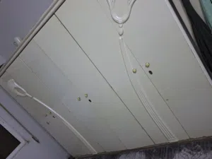 غرفة نوم خشب زان للبيع