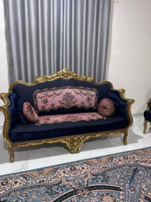 جلسات مصرية طقمين للبيع