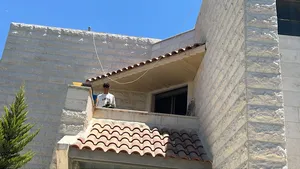‏مشاريع استثمارية ‏.‏ جديد‏0