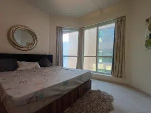 ROOMS AVAILABLE