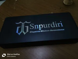 كيبورد ميكانيكي سوتش ازرق 61 مفتاح