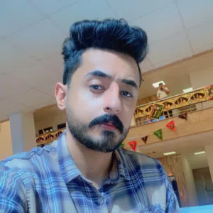 صلاح الاسدي