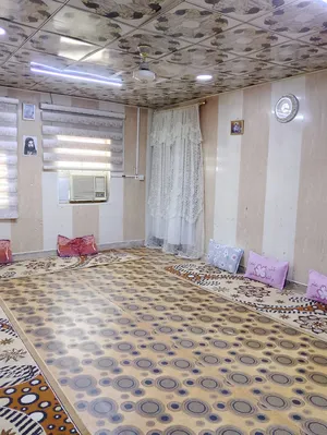 100 m2 2 Bedrooms Apartments for Sale in Basra Dur Nuwab Al Dubat