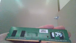 ram 4gb ddr4 2rams