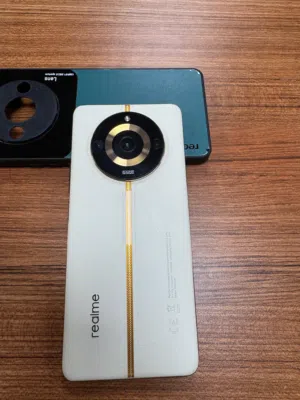 موبيل ريلمي 11 برو بلس   phone  realme 11 pro plus