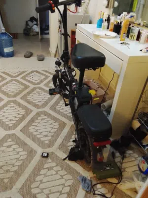 speed wind e bike electric bike