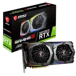 للبيع Pc gaming