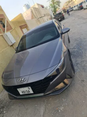 سياره النترا 2021