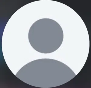 متجر 