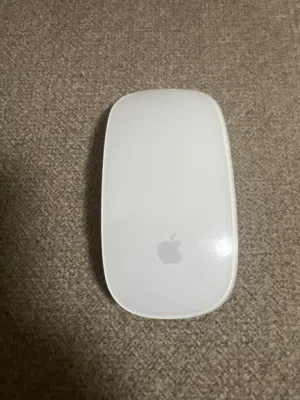 للبيع Apple Magic Mouse الأصلية