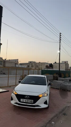 اكسنت للبيع