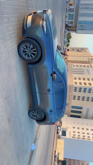 مازدا cx9 موديل 2023 full option 4*4