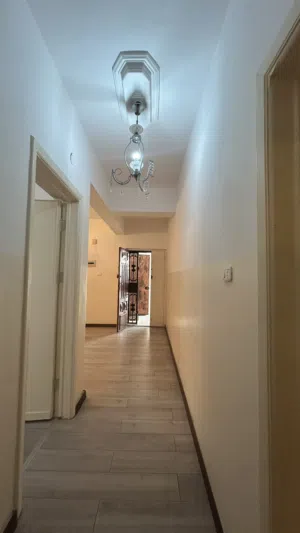 شقة.  للايجار