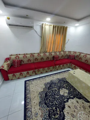 sofa majlis for sale