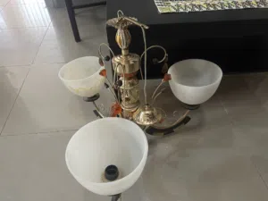 ادوات منزلية للبيت