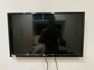 Unionaire television