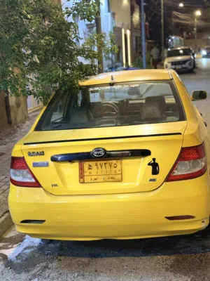 محمد لطيف؟؟