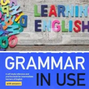 مدرس انجليزي متخصص خبرة 25 عام