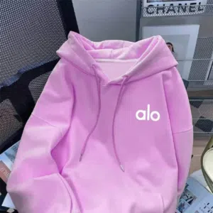 Others . OS . Other . New2