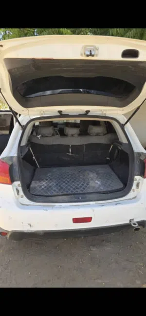 Used Hyundai Other in Khartoum