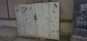 ‏2 م٢ ‏.‏ المالك‏1